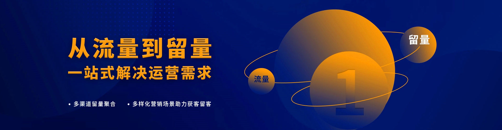 东丰网络推广竞价