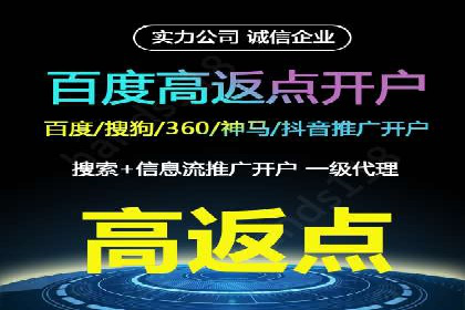 SEM托管服务在汽车销售中的策略与效果